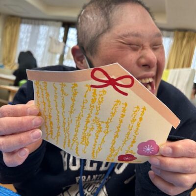とうかえで