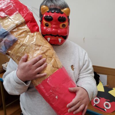とうかえで