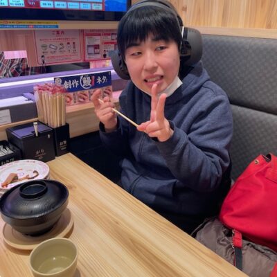めーぷる