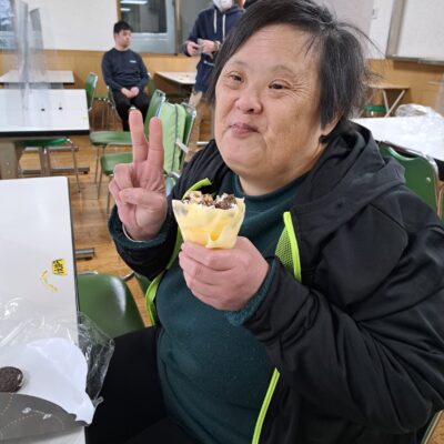 とうかえで