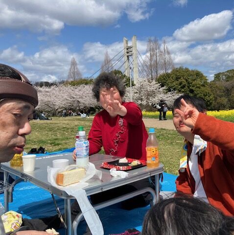 めーぷる