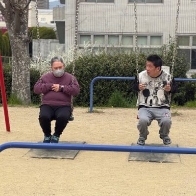 とうかえで