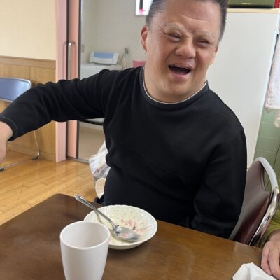 とうかえで