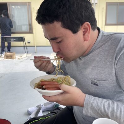 とうかえで