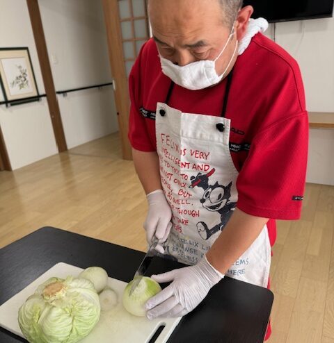 あるせ