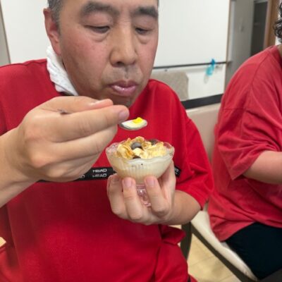 めーぷる