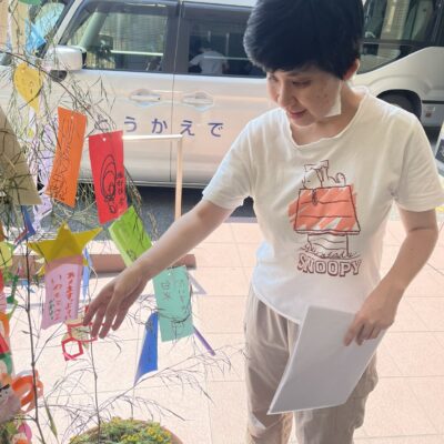 とうかえで