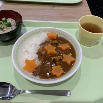 えこる