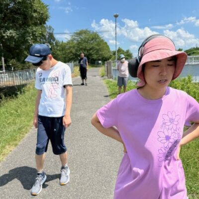 めーぷる