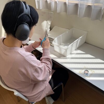 めーぷる